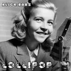 Pochette Lollipop