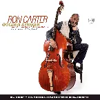 Pochette Golden Striker (deluxe edition)