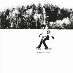 Pochette It Ends Like Crazy