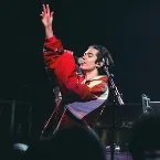 Pochette Lookalike (live)