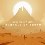Pochette Stay by My Side