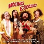 Pochette Los novios que las madres nunca quisieron para sus hijas…