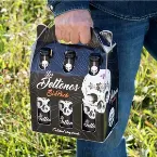 Pochette Sixpack Vol.2