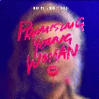 Pochette It’s Raining Men (from “Promising Young Woman” Soundtrack)