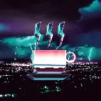 Pochette Fernes Land