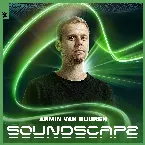Pochette Soundscape