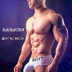 Pochette Ram Ranch 69