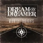 Pochette Midnight Thoughts