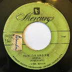 Pochette Ridin’ the Sunshine Special / Journey With No End