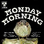 Pochette Monday Morning