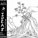 Pochette Ideas (acoustic)