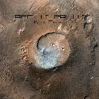 Pochette Aeolis Palus