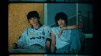 Pochette Memories