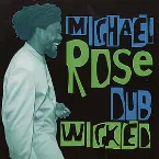 Pochette Dub Wicked