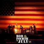 Pochette 2025-07-04: Germania Insurance Amphitheater, Austin, TX, USA