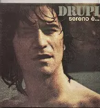 Pochette Sereno è…