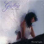 Pochette Like a Dream