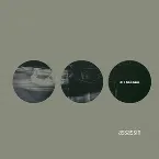 Pochette Assassin / The Abyss
