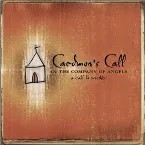 Pochette In the Company of Angels: A Call to Worship