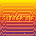 Pochette Summertime