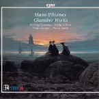 Pochette Chamber Works