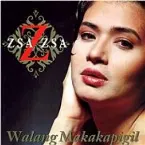Pochette Walang Makakapigil