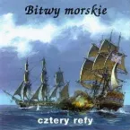 Pochette Bitwy morskie