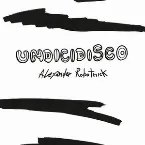 Pochette Undicidisco (Remixes)