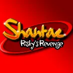 Pochette Shantae: Risky’s Revenge