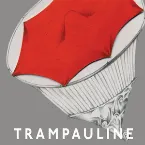 Pochette Trampauline