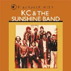 Pochette Flashback with KC & The Sunshine Band