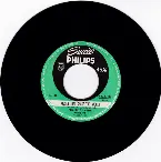 Pochette Kisses That Shake the World / Journey's End