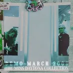 Pochette Demo March 2009