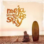 Pochette Stroboscope Sky