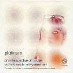 Pochette Platinum: An Introspective of House