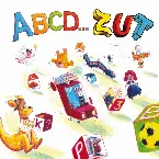 Pochette ABCD... Zut