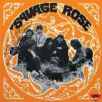 Pochette The Savage Rose