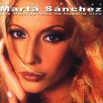 Pochette Los mejores años de nuestra vida - Grandes éxitos & The Remixes