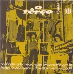 Pochette Tributo ao sorriso