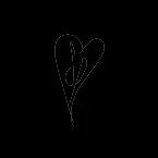 Pochette Live In Europe 1992 Volumes 1-13