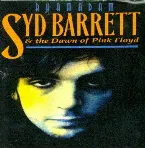 Pochette Rhamadam: Syd Barrett & the Dawn of Pink Floyd
