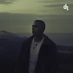 Pochette History