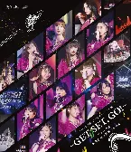 Pochette モーニング娘。’18 コンサートツアー秋 ～GET SET, GO!～ファイナル 飯窪春菜卒業スペシャル