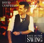 Pochette Back in the Swing