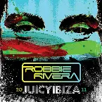 Pochette Juicy Ibiza 2011