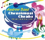 Pochette Chrüsimüsi Chräbs - 30 Mundartlieder fürs Turne mit Chind