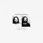 Pochette Rendering Feelings