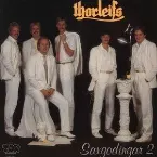 Pochette Saxgodingar 2