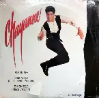 Pochette Simon Sez