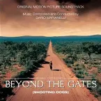 Pochette Beyond the Gates (Shooting Dogs)